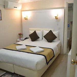 2* Hotel Grand Fatih